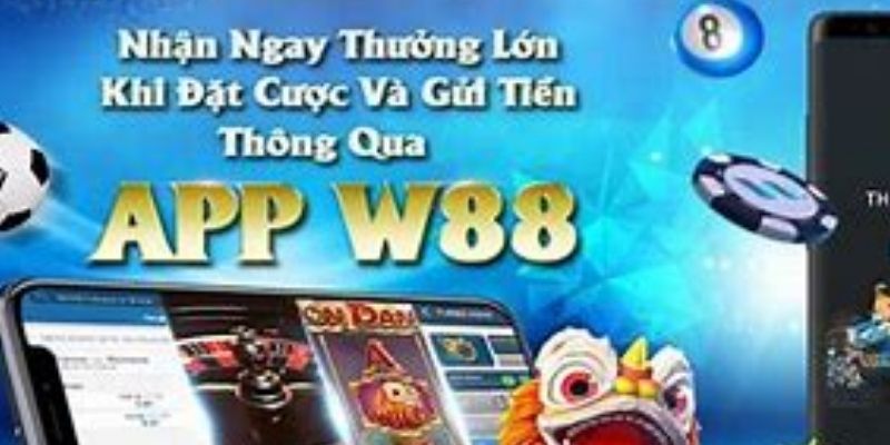 Sòng bạc trực tuyến