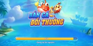 app bắn cá đổi thường