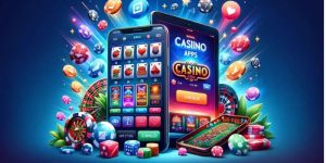 App Casino