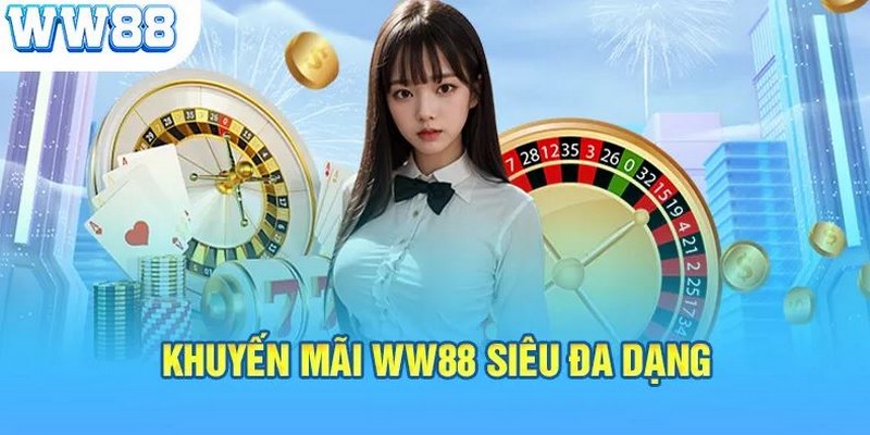 Nhiều điều kiện cần đảm bảo để nhận thưởng khuyến mãi dễ dàng