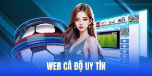 Web Cá Độ Uy Tín WW88