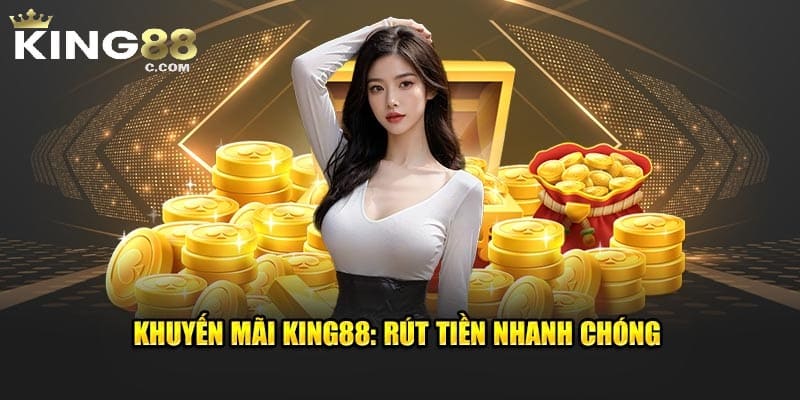 Top khuyến mãi mới tại hệ thống