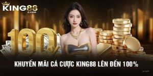 https://king88c.com/nha-cai-khuyen-mai-king88/